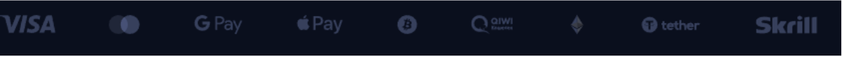 transactions